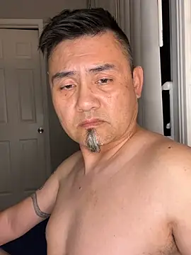 Ur_VR_DreamBoy's Webcam Show
