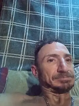 Mrluckstick 라이브 XXX 채팅