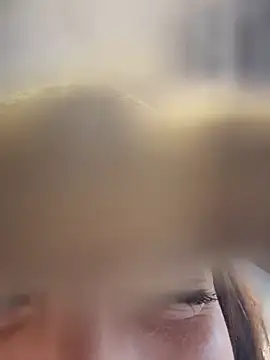 ORLA86's Webcam Show