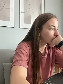 دردشة _Patricia_P الجنسية المباشرة