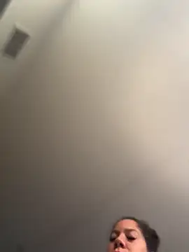 دردشة Bigbuttbrooklynn الجنسية المباشرة