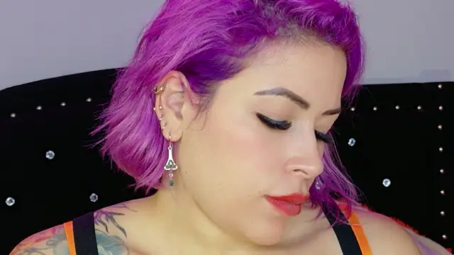 Natalia_Montoya 라이브 XXX 채팅