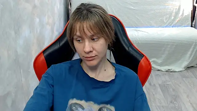 MiaBun1 live XXX chat