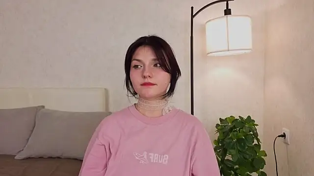 NyraVesperisn Live XXX chat