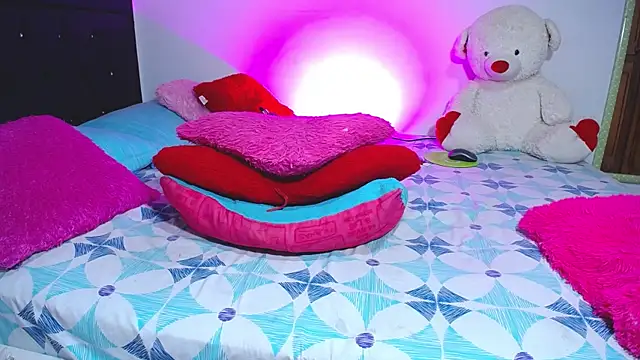 Stannly1 Chat XXX live