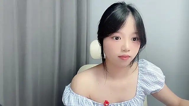 Yanys521 live XXX chat