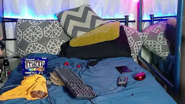 PNPSPUN1 – Naživo XXX chat