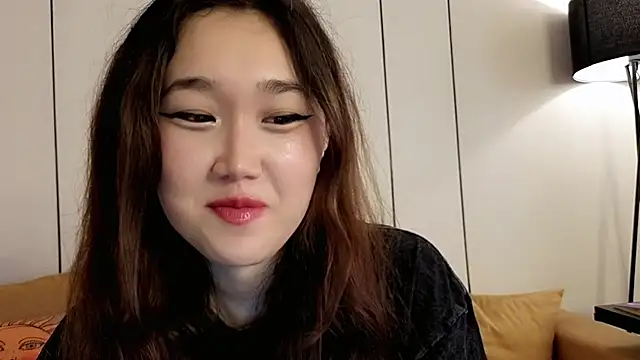 Chat XXX Live Jennatyan