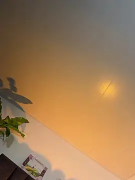 SebastianReed_ – Naživo XXX chat