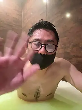 RYUICHI_1919 Live XXX-chat