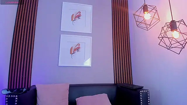 Bratzboys Webcam show