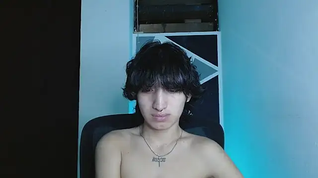 littlextreme Live XXX Chat