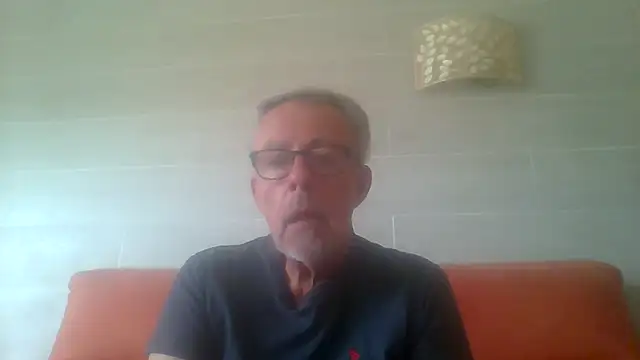tuggy59 Webcam show