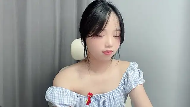 Chat +18 de Yanys521 ao vivo