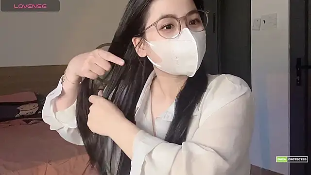 _Meowww_'s Live XXX Chat