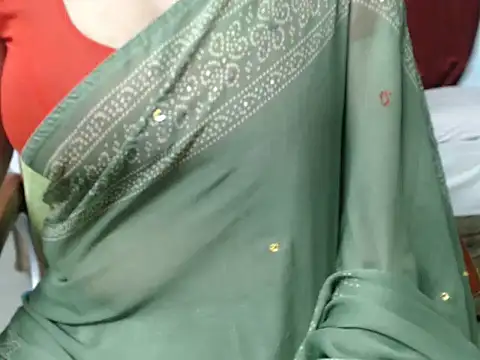 sunitha-3's Live XXX Chat