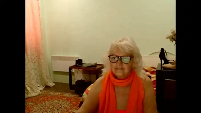 Natali7634: απευθείας συνομιλία ΧΧΧ