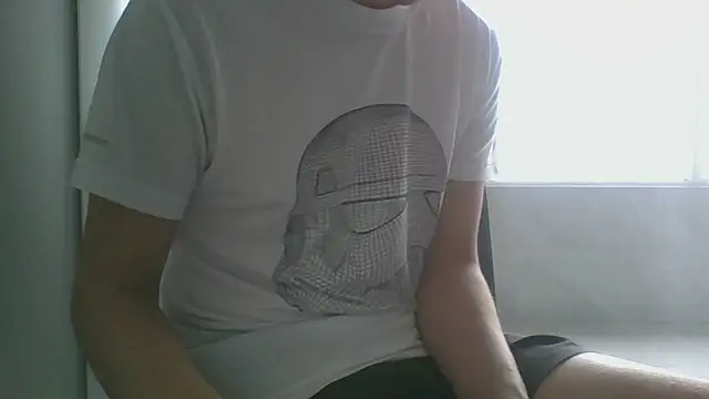 nole_china7 élő XXX-chatje