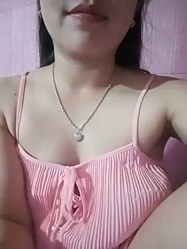 Chatroom XXX en direct de -Lanaa-