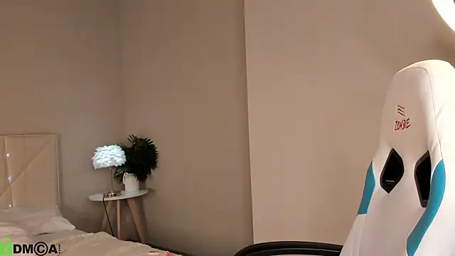 Czat XXX na żywo – Sofia_Gaze