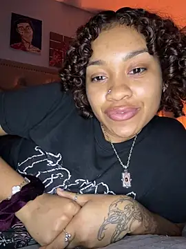 Sickobaby_ – Naživo XXX chat