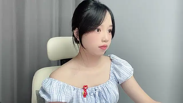 Yanys521 Chat XXX in diretta