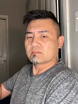 Ur_VR_DreamBoy Webcam-Show