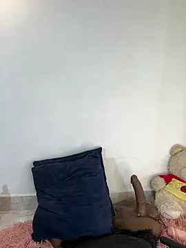 _Sarita_1 Live XXX Chat