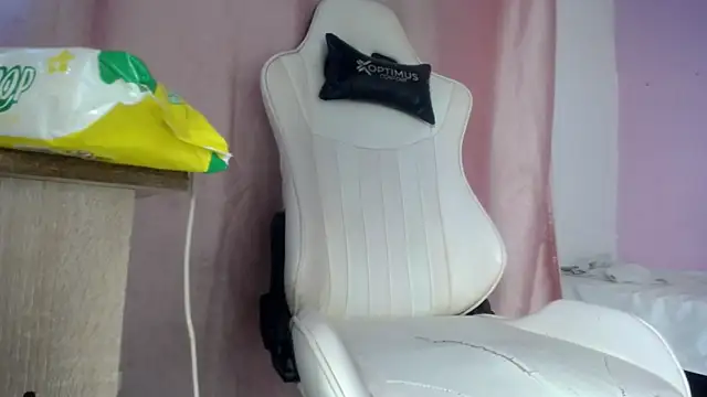 Yei_lee_ Live XXX-chat