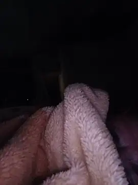 martinhapimenta webcam show