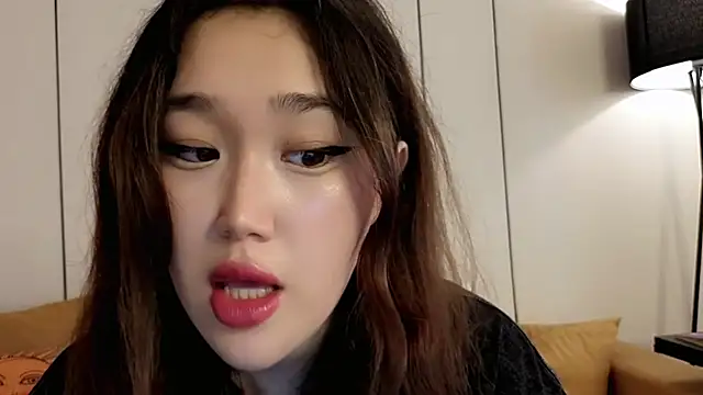 Jennatyan Live XXX-Chat