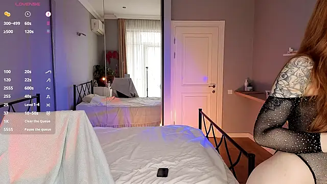 alunavita_aww Chat XXX in diretta