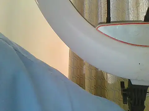 Czat XXX na żywo – savage_and_sweet