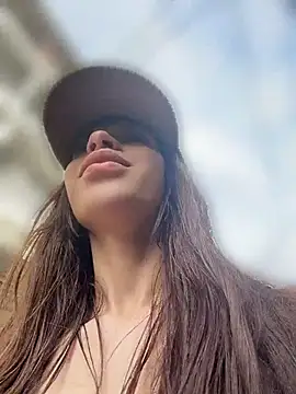 Chat XXX ao vivo de ORLA86