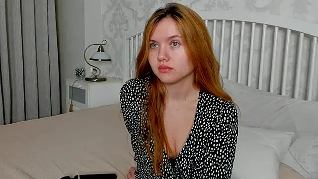 Chat XXX Live Eva__Lewis