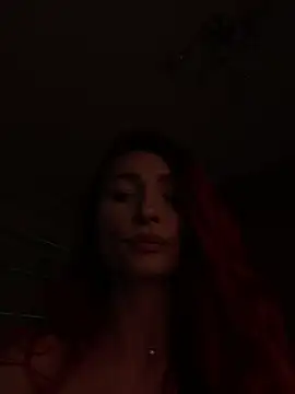AlyxVonD Chat XXX in diretta