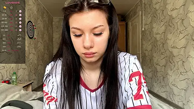 Phantom_Gallactic Live XXX Chat