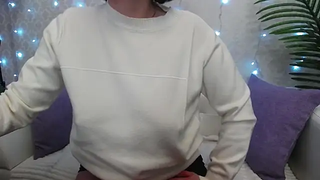 Camelia_LillieのライブXXXチャット