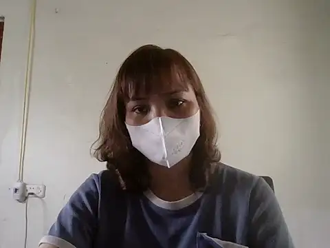Angela-Eira Live XXX-Chat