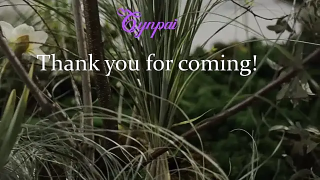 Cynpai Obrolan Langsung XXX