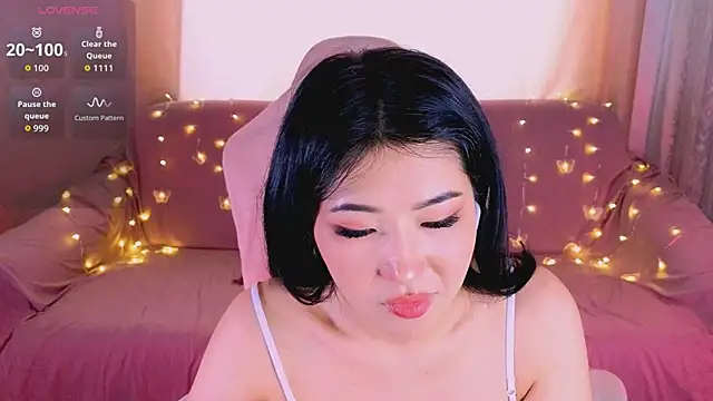 Wendy__Hills: απευθείας συνομιλία ΧΧΧ