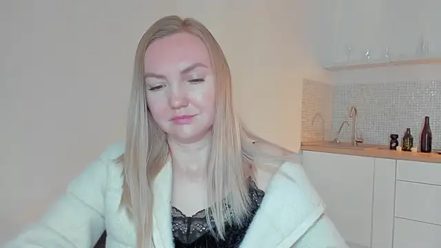 Rock_baby_ – Live XXX-chat