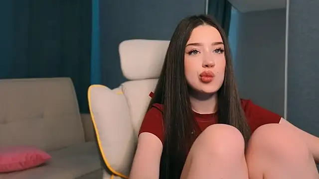 noonespyed – Live XXX-chat