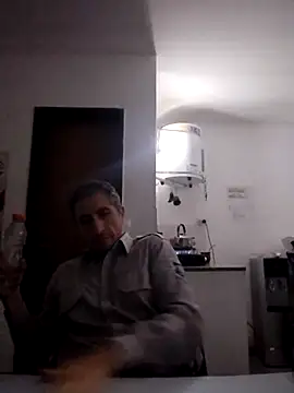 Alejandro83bsf Live XXX-chat