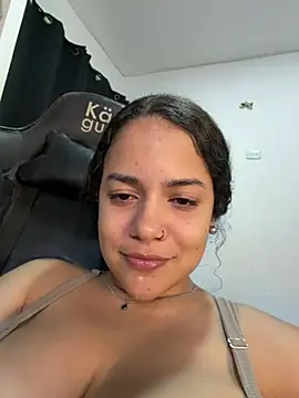saharariderr Show Webcam