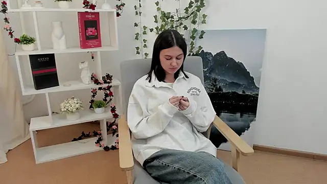 AlvertaPeter's Live XXX Chat