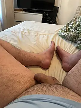 mpowerintime Show in webcam