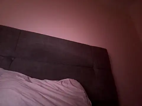 XXX chat uživo modela laynufff