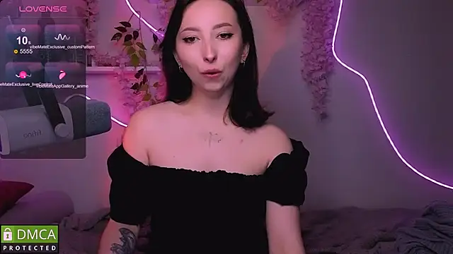 wow_susan 现场XXX聊天