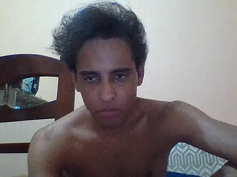 999999m Webcam-Show
